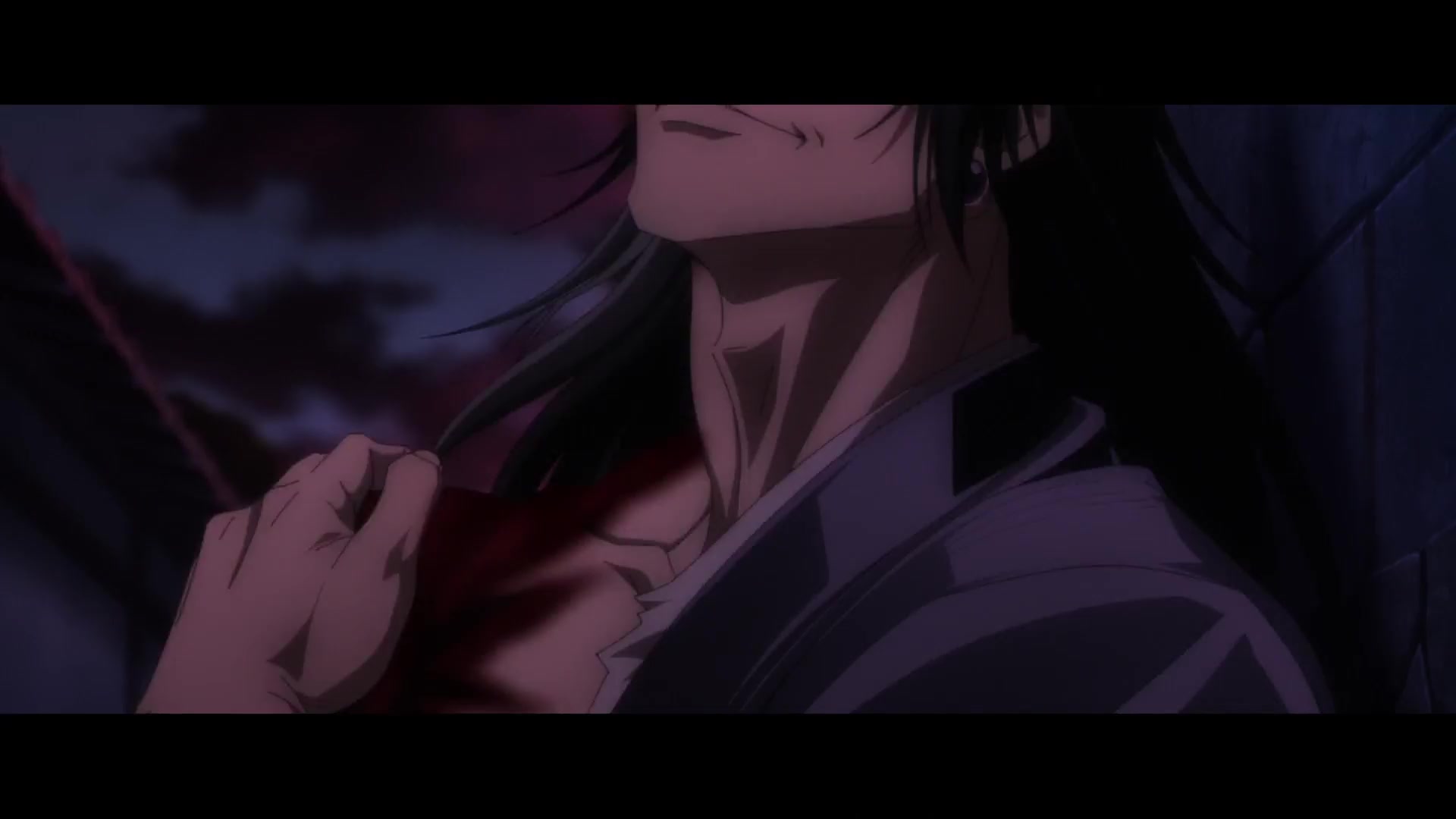 [Tsukyio Editing Resources] Jujutsu Kaisen 0 Raw Clips (1388) (tsukyio.com).mp4